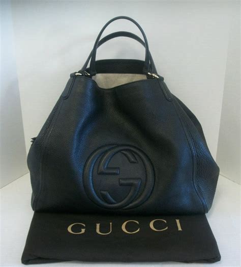 gucci black friday bag|Gucci black friday sale.